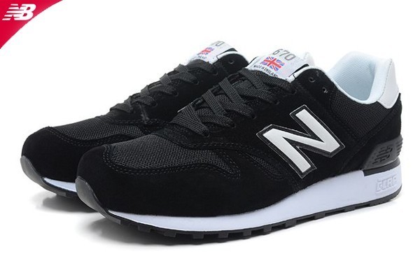 basket new balance pas cher homme